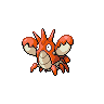 hypno